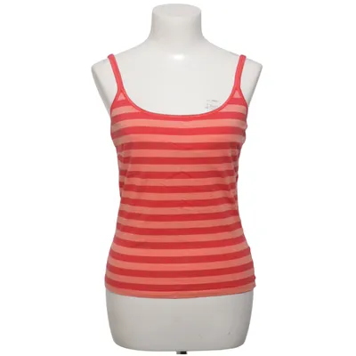 Tanktop (Elin) van 365 Sunshine Katoen, Elastaan