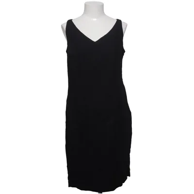 Dress (Black) from La Rochelle