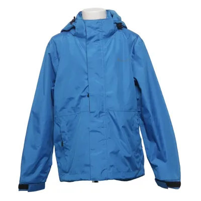 Regenjack (Klassisk ) van Vertical Polyester