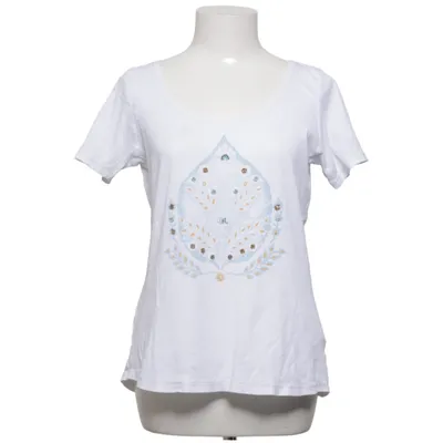 T-shirt (S17651) from Nile Cotton