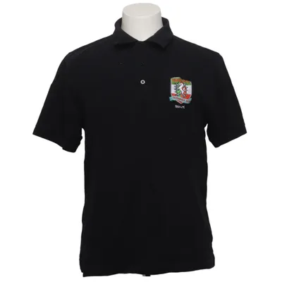 Polo shirt (No.800) from Hakro Cotton
