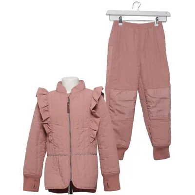 Vêtement imperméable (90801) de En Fant Polyester