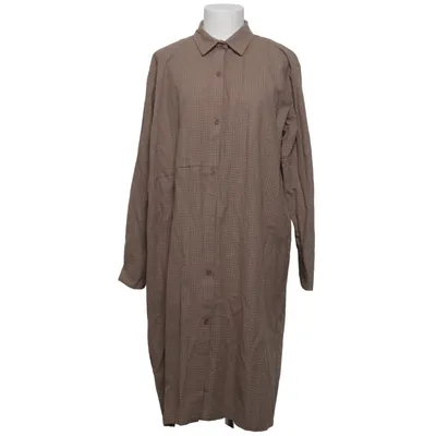 Skjorta (Beige) från My Star Bomull