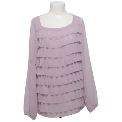 Blouse (Stuart) from SNOB Polyester