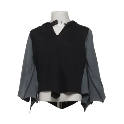 Déguisement (Noir, Gris) de Rubies