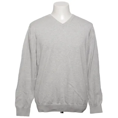 Pullover (Grå) från Jack's Sportswear Bomull