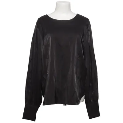 Blouse (Ariana Blouse) de Lavie Élasthane, Polyester, Viscose