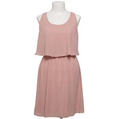 Klänning (Rosa) från Soprano Polyester