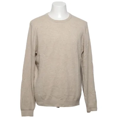 Sweater (Cashmere Feeling) fra McNeal Kashmir, Nylon, Viscose, Uld