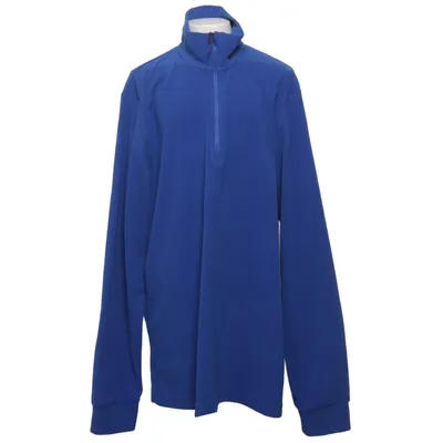 Polaire (Bleu) de CMP
