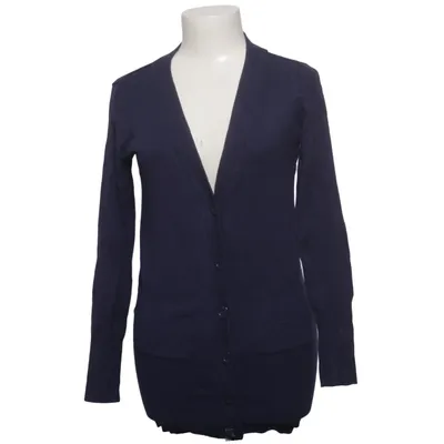 Cardigan (Blue) from Love Culture