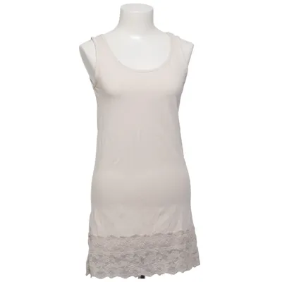 Slip (Beige) from Flash Essential