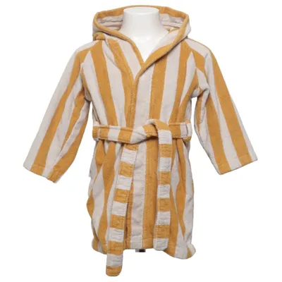 Badrock (Beige, Vit) från Liewood