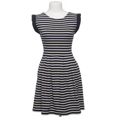 Robe (CLASSIC) de French Connection Coton
