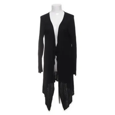 Kofta (Svart) från Lipo Lipo Akryl, Viskos