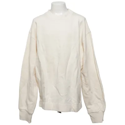Sweatshirt (Chamo) from Bellerose Cotton