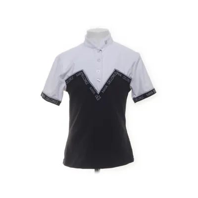 Ridutrustning (Svart, Vit) från Maya Delorez Elastan, Polyester