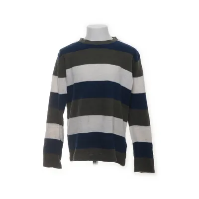 Lange mouwen shirt (YOUNG CREW) van Fatface Katoen, Elastaan