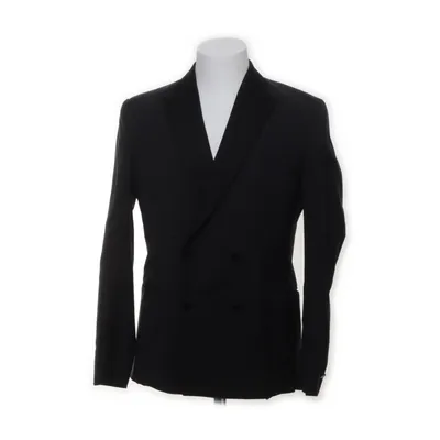 Blazer (Grå) fra Our Legacy Kashmir, Uld