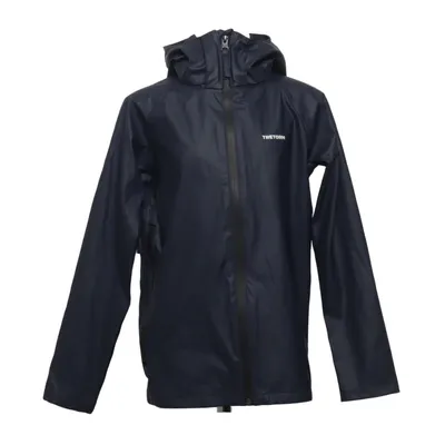 Regnjacka (Blå) från Tretorn Polyester, Polyuretan