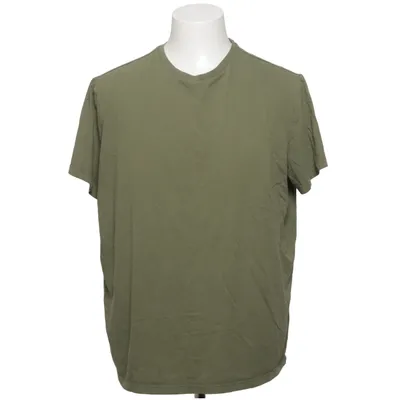 T-shirt (Vert) de Goodfellow & Co Coton, Polyester recyclé