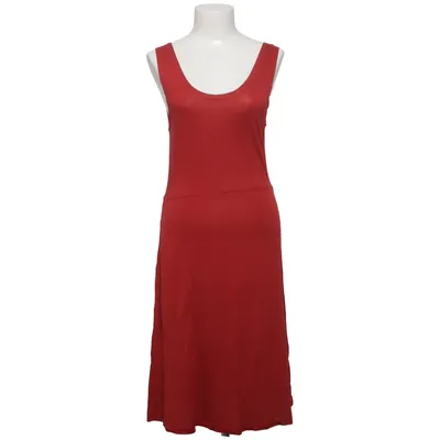 Robe (Rouge) de Gudrun Sjödén