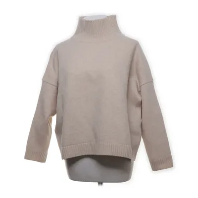Pul à col roulé (Beige) de Weekend MaxMara