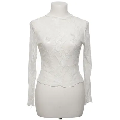 Top (Wit)