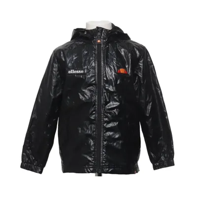 Regnjacka (DENDRON) från Ellesse Polyester