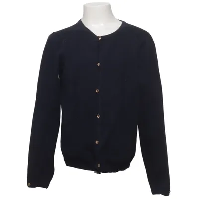 Cardigan (Bleu) de Zara Girls