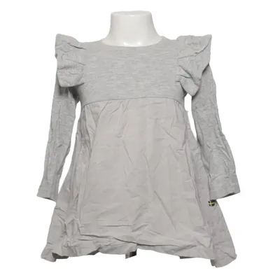 Kleid (Grau) von The Brand