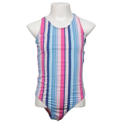 Swimsuit (Blue, Pink, White) from Firefly