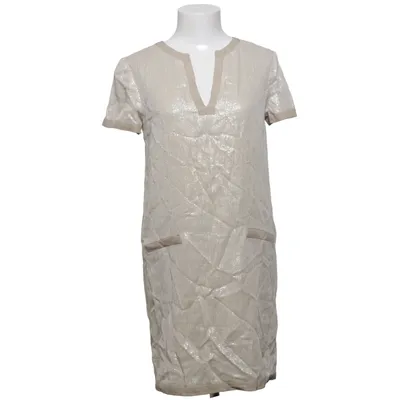 Klänning (Beige) från Filippa K Silke