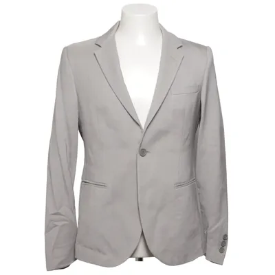 Blazer (JOHNNY LINE) de Emporio Armani