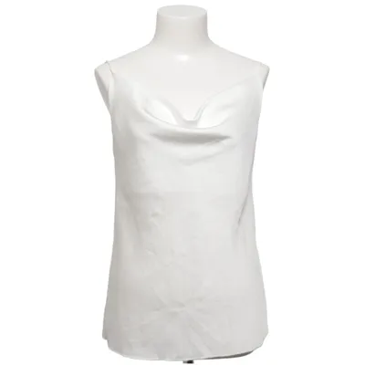Tanktop (Wit) van New Collection