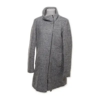 Kappa (Grå) från JYOTHI Polyester, Ull