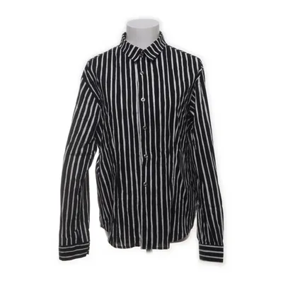 Skjorta (MIKA PIIRAINEN) från Marimekko Bomull