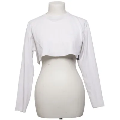 Top (APG19371) fra Poster Grl Bomuld, Polyester