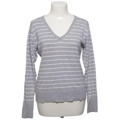 Pullover (Casual Deluxe) fra Yessica Bomuld, Elastan, Polyamid