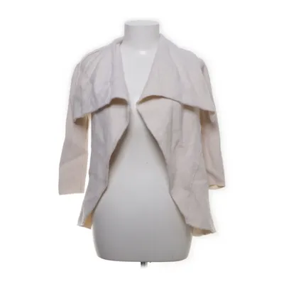 Cardigan (Beige) fra Tahari Kashmir