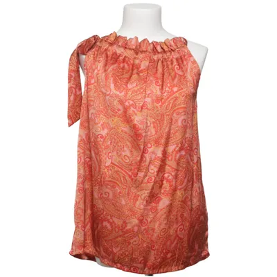 Haut (Rouge, Rose, Jaune) de Karmamia