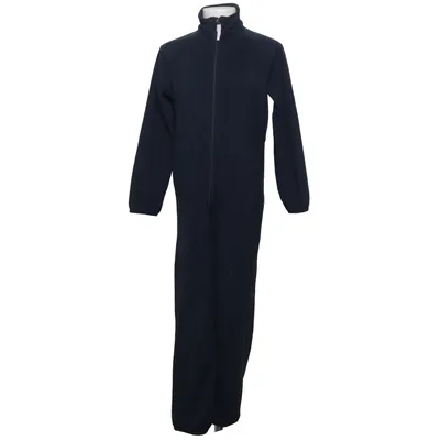Mjukisdräkt (Blå) från Reima Polyester