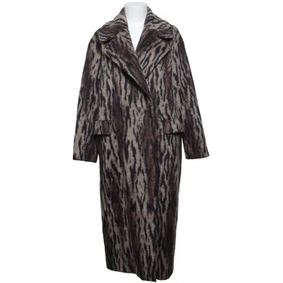 Kappa (CATHY) från Tagliatore Akryl, Kupro, Polyamid, Polyester, Viskos, Ull