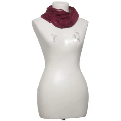 écharpe circulaire (Violet) de Yigga Polyester