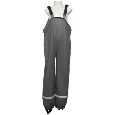 Regenhose (Grau) von On the Peak Polyester, Polyurethan