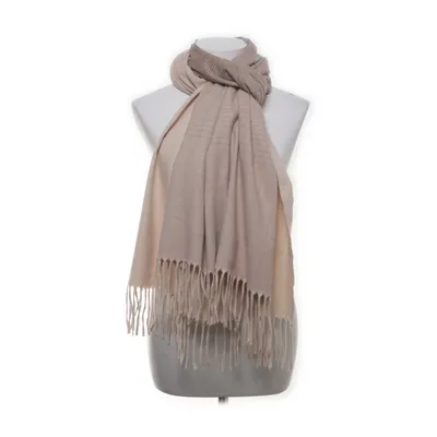 Halsduk (Beige) från Yaya Women