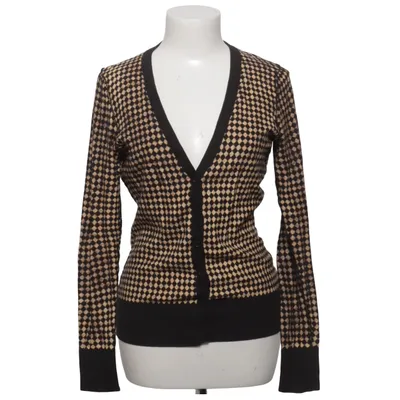 Cardigan (Karla) fra Cottonfield Bomuld