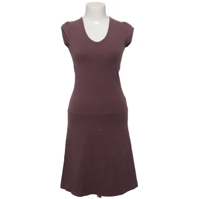 Robe (Violet) de Oakley