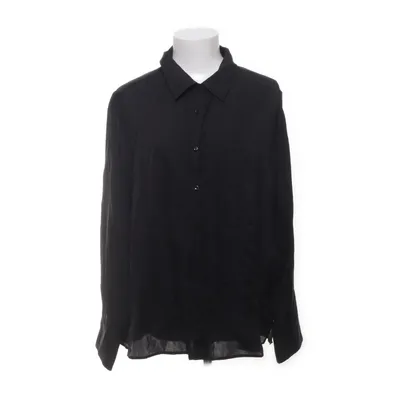 Blus (Svart) från STOCKH LM Kupro