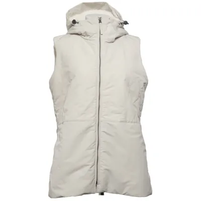 Ydervest (Beige) fra Helly Hansen Genanvendt polyester